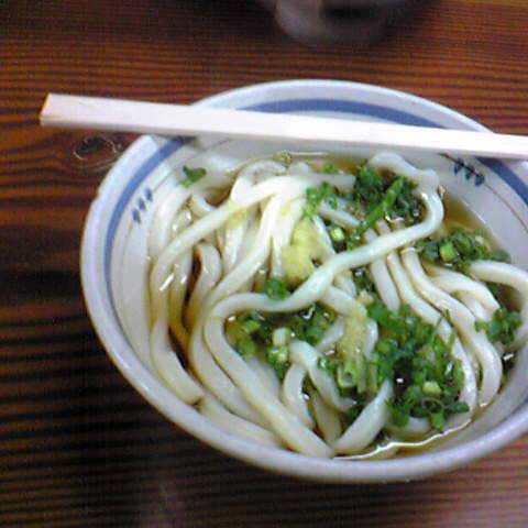 ひや